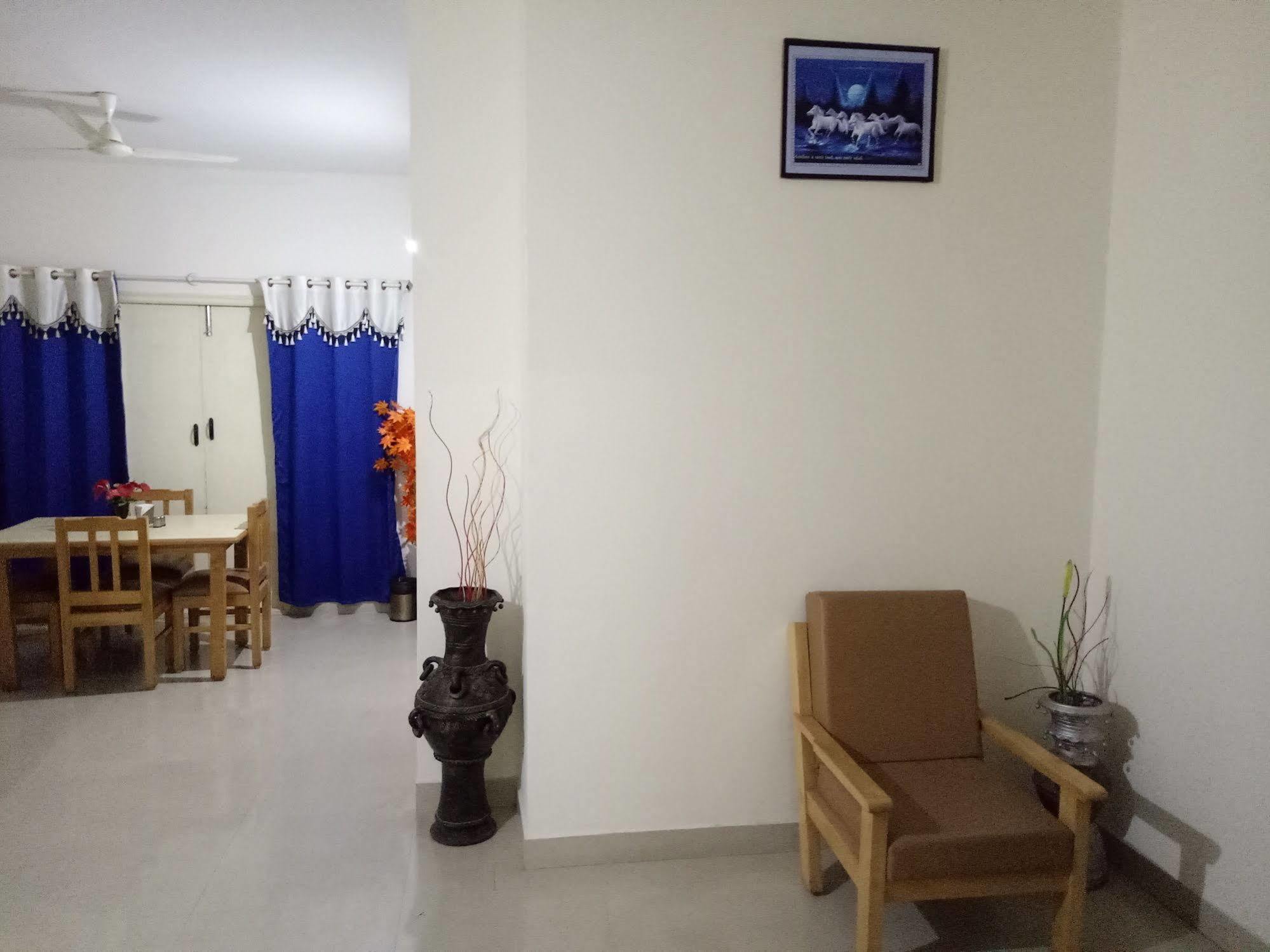 Arra Suites Kempegowda Airport Hotel Bangalore Ngoại thất bức ảnh
