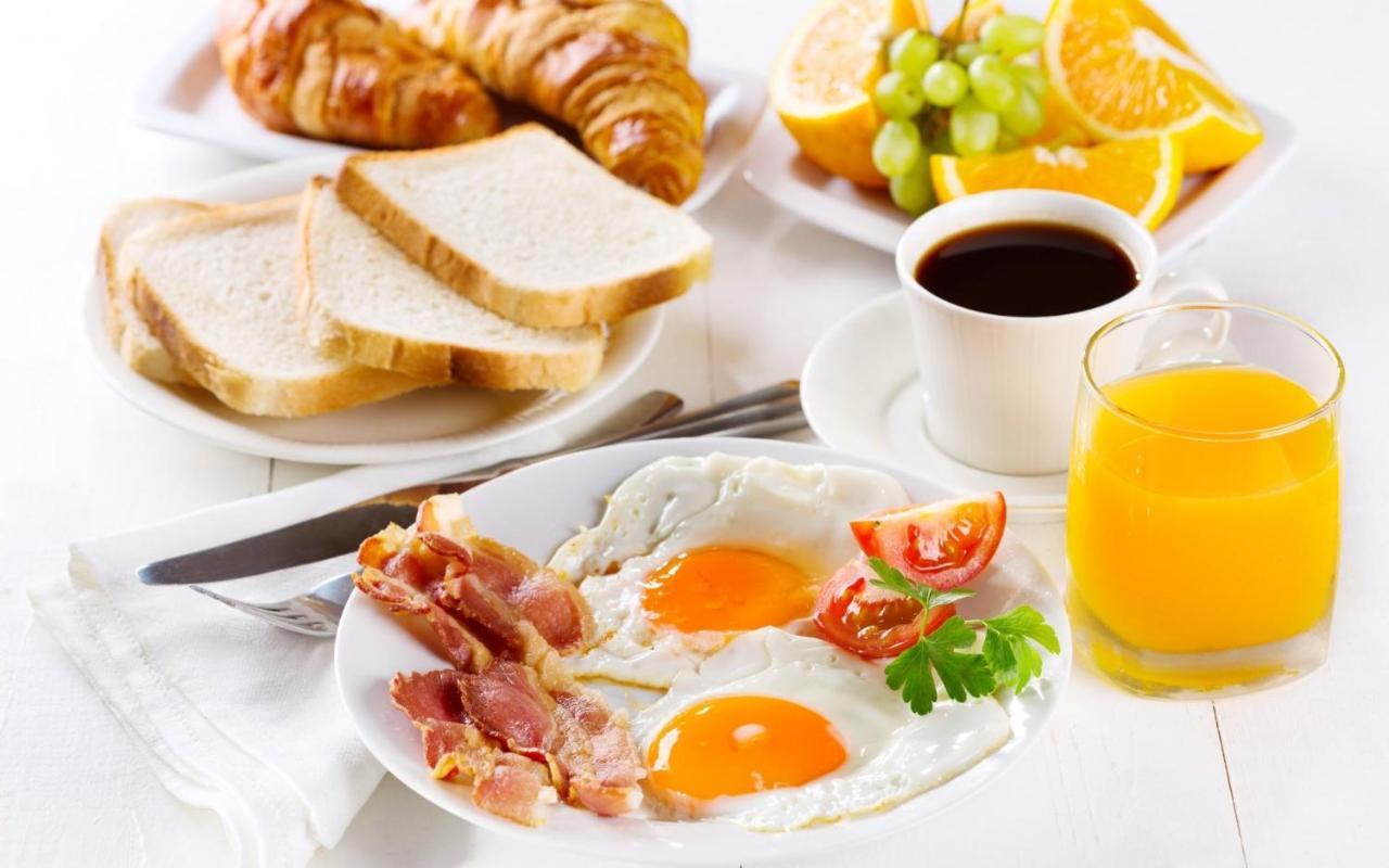 Arra Suites Kempegowda Airport Hotel Bangalore Ngoại thất bức ảnh